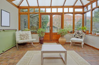 free Little Abington conservatory quotes